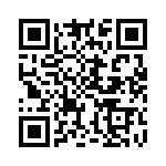 CVRI-RH-25100 QRCode