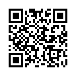 CVRI-RH-25200 QRCode