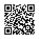 CVRI-RH-25400 QRCode