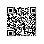 CVXO-016TX-50-12-352 QRCode