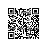 CVXO-016TX-50-35-328 QRCode