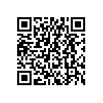 CVXO-018TX-50-12-352 QRCode