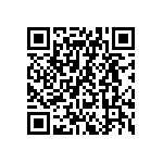 CVXO-018TX-50-16-384 QRCode
