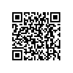 CVXO-018TX-50-20 QRCode