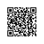 CVXO-018TX-50-25 QRCode