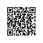 CVXO-018TX-50-32-768 QRCode