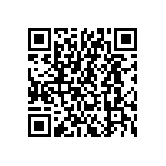 CVXO-018TX-50-44-736 QRCode