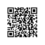 CVXO-018TX-50-51-84 QRCode