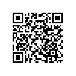 CVXO-018TX-50-8-192 QRCode