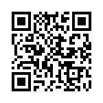 CW-B1BL1A00A0 QRCode