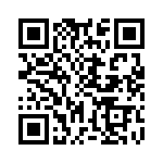 CW-B1GY1A02A0 QRCode