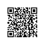 CW-CBLPM2-S1-MXMY-DE-A00-R18-Z-XX QRCode
