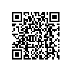 CW-VHLPD1-EN-MYMZ-L1-0-A00-R18 QRCode