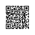 CW-VHLPD2-EN-HXHZ-L2-0-100-S QRCode