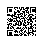 CW-VHLPD2-EN-MYMZ-L1-0-A00-R18 QRCode