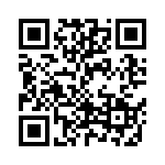 CW001100R0JE70 QRCode