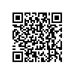 CW001100R0JE70HS QRCode