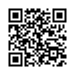 CW001100R0JS70 QRCode