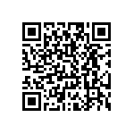 CW00110R00JE12HS QRCode