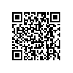 CW00110R00JE70HS QRCode