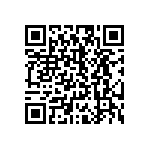 CW001110R0JE12HS QRCode