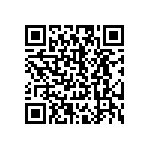 CW001110R0JE70HS QRCode