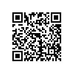 CW00111R00JE12HS QRCode