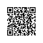 CW00112R00JE70HS QRCode