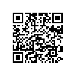 CW001130R0JE70HS QRCode