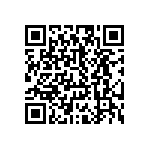 CW00113R00JE12HS QRCode