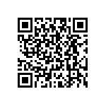 CW001150R0JE12HS QRCode