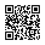 CW001150R0JS70 QRCode