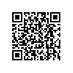 CW00115R00JE70HS QRCode