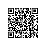 CW001160R0JE12HS QRCode