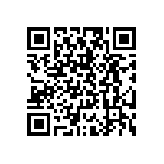 CW001180R0JE12HS QRCode