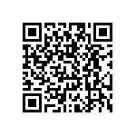 CW00118R00JE12HS QRCode