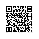 CW00118R00JE70HS QRCode