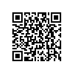 CW0011K000JE12HS QRCode