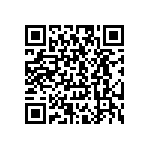 CW0011K000JE70HS QRCode