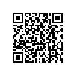 CW0011K200JE12HS QRCode