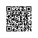 CW0011K300JE12HS QRCode