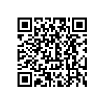 CW0011K300JE70HS QRCode