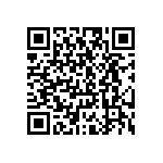 CW0011K500JE12HS QRCode