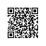 CW0011K600JE12HS QRCode