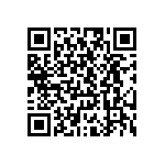 CW0011K800JE12HS QRCode