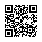 CW0011R000JE70 QRCode