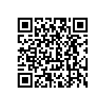 CW0011R300JE70HS QRCode