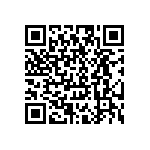 CW0011R500JE70HS QRCode