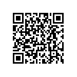 CW0011R600JE12HS QRCode