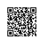 CW0011R600JE70HS QRCode